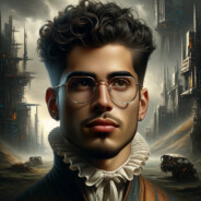 Tyrotoxicc™