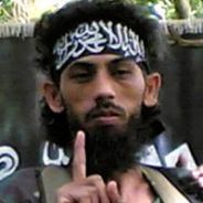Umar Patek