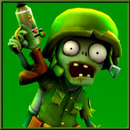 Richie_neutro