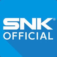 Steam traz jogos de luta da SNK em promoção; confira lista