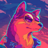 Jetty avatar