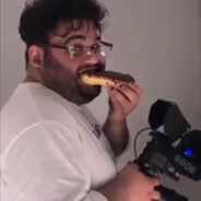 Zelgades