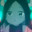 Group Avatar