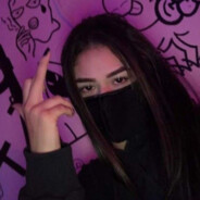 vέ𝓍𝒾 σ𝐩 ツ
