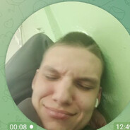 Шизоид
