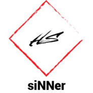 S4M0 | siNNer