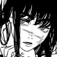 haku