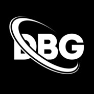 DBG.family-limited