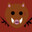 Group Avatar