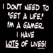 Jansiman is so sexy ngl