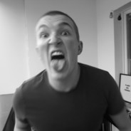 Stolti