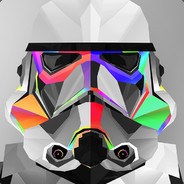 s0ul - steam id 76561197960413026