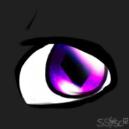 Lupos