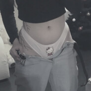 bod1k-