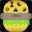 Group Avatar