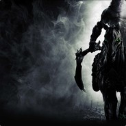 The_Lone_Wolf's Avatar