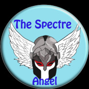 TheSpectre_Angel