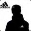 Adidas_nt