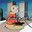 Group Avatar