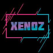 XЕN0Z
