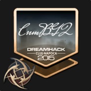 CnmBGQ
