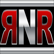 RuffNRoudy - steam id 76561197961598548