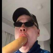paskan möivät