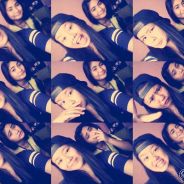 Lubelle & Pamela™