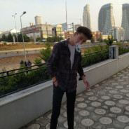 Ev0lution