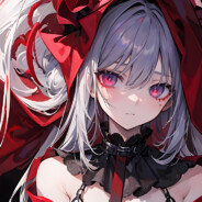 MonadicSpell's Avatar