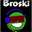 Group Avatar