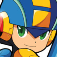 ROCKMAN.bin