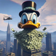 therealscrooge.ttv
