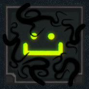 Rusts Of Corruption