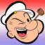 Popeye