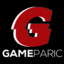 Dawid_Gameparic