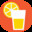 Group Avatar