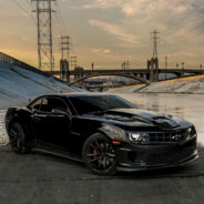 Midas