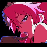 TheJackal - steam id 76561197964982842