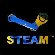 Steam Community :: Group :: Nuuvem