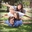 Group Avatar