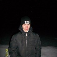 Ягутян - steam id 76561197963161085