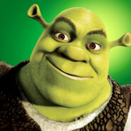 ♥♥♥♥♥♥♥ Shrek
