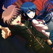 有梦想的咸鱼's Avatar