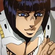 Bruno