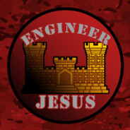 EngineerJesus