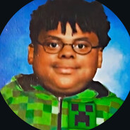 Negu