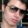 Group Avatar