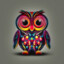 OwL^^