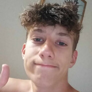 Poorson